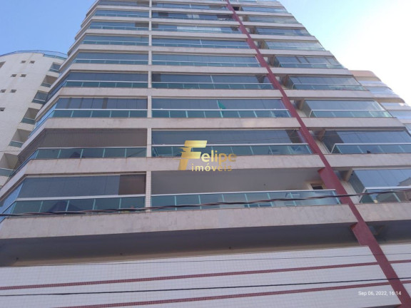Imagem Imóvel com 3 Quartos à Venda, 156 m² em Praia Do Morro - Guarapari