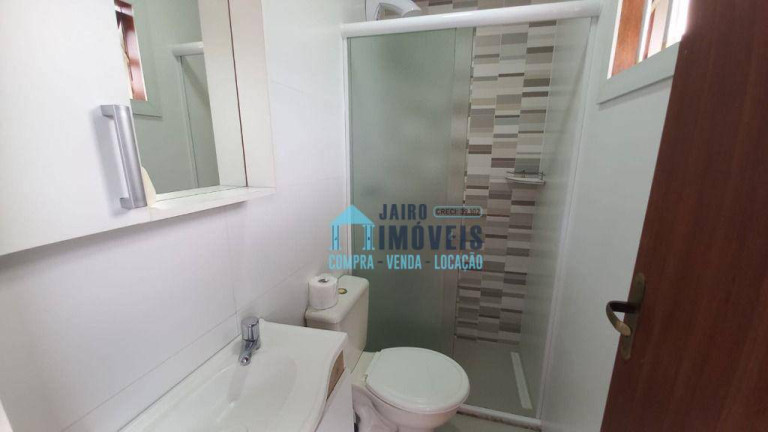 Imagem Casa com 3 Quartos à Venda, 170 m² em Centro - Tramandaí Imagem Casa com 3 Quartos à Venda, 170 m² em Centro - Tramandaí