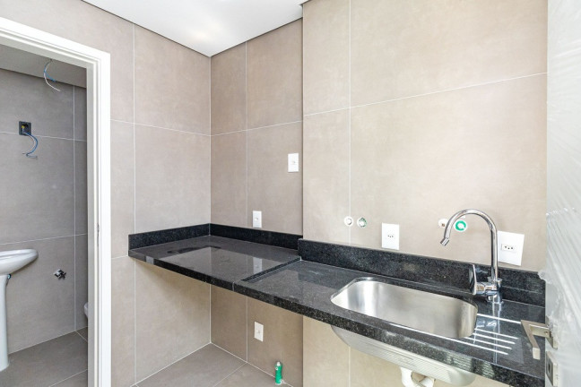 Imagem Cobertura com 3 Quartos à Venda, 163 m² em Três Figueiras - Porto Alegre Imagem Cobertura com 3 Quartos à Venda, 163 m² em Três Figueiras - Porto Alegre