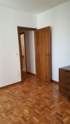 Imagem Apartamento com 3 Quartos à Venda, 106 m² em Cerqueira César - São Paulo Imagem Apartamento com 3 Quartos à Venda, 106 m² em Cerqueira César - São Paulo