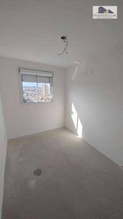 Imagem Apartamento com 2 Quartos à Venda, 42 m² em Vila Rosália - Guarulhos Imagem Apartamento com 2 Quartos à Venda, 42 m² em Vila Rosália - Guarulhos