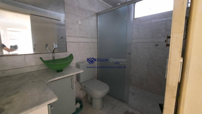 Imagem Apartamento com 3 Quartos à Venda, 64 m² em Parque Cecap - Guarulhos Imagem Apartamento com 3 Quartos à Venda, 64 m² em Parque Cecap - Guarulhos