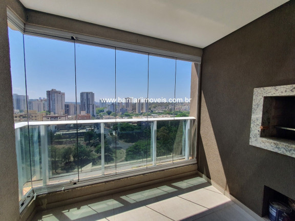 Imagem Imóvel com 2 Quartos à Venda, 87 m² em Bosque Das Juritis - Ribeirão Preto Imagem Imóvel com 2 Quartos à Venda, 87 m² em Bosque Das Juritis - Ribeirão Preto