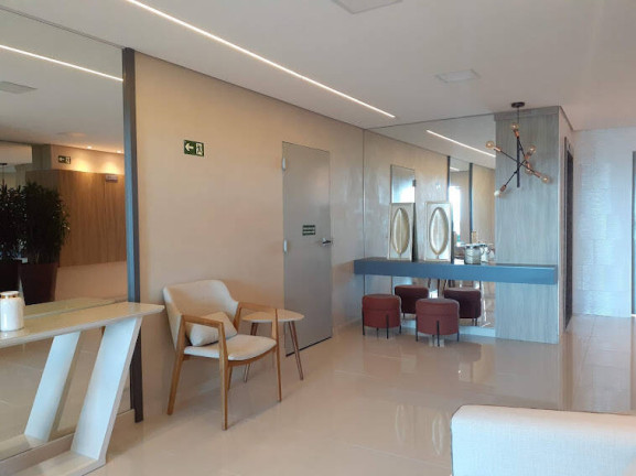 Imagem Apartamento com 2 Quartos à Venda, 66 m² em Vila Atlântica - Mongaguá Imagem Apartamento com 2 Quartos à Venda, 66 m² em Vila Atlântica - Mongaguá