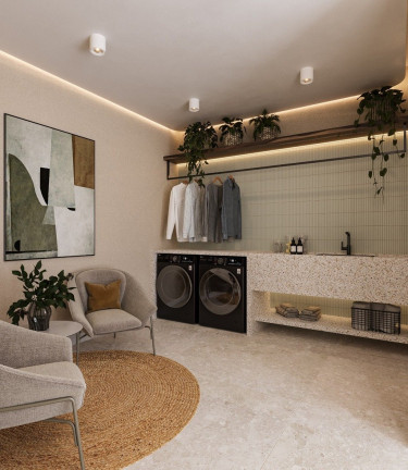 Imagem Cobertura com 1 Quarto à Venda, 36 m² em Bessa - João Pessoa Imagem Cobertura com 1 Quarto à Venda, 36 m² em Bessa - João Pessoa