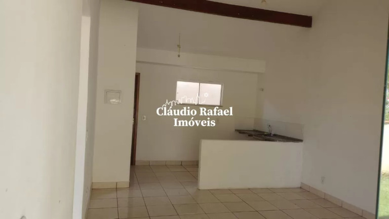 Imagem Casa com 2 Quartos à Venda, 65 m² em Loteamento Praia Rasa - Armação Dos Búzios Imagem Casa com 2 Quartos à Venda, 65 m² em Loteamento Praia Rasa - Armação Dos Búzios