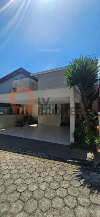 Imagem Casa com 3 Quartos à Venda, 245 m² em Vila Moraes - Mogi Das Cruzes Imagem Casa com 3 Quartos à Venda, 245 m² em Vila Moraes - Mogi Das Cruzes