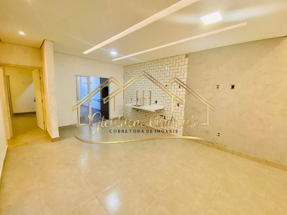 Imagem Casa com 3 Quartos à Venda, 150 m² em Horto Florestal Villagio - Sorocaba Imagem Casa com 3 Quartos à Venda, 150 m² em Horto Florestal Villagio - Sorocaba