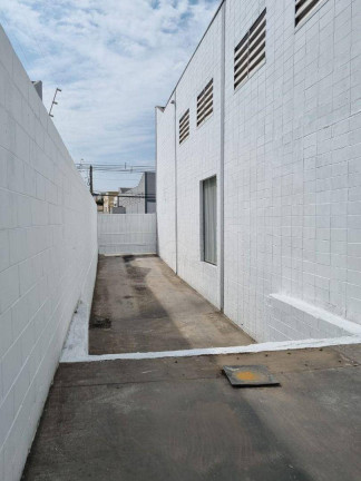 Imagem Galpão para Alugar, 1.088 m² em Comercial Vitória Martini - Indaiatuba Imagem Galpão para Alugar, 1.088 m² em Comercial Vitória Martini - Indaiatuba