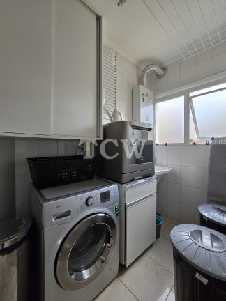 Imagem Apartamento com 3 Quartos à Venda, 104 m² em Aclimação - São Paulo Imagem Apartamento com 3 Quartos à Venda, 104 m² em Aclimação - São Paulo