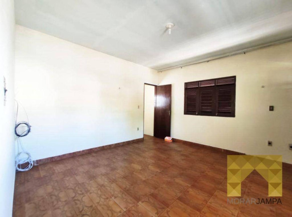 Imagem Casa com 4 Quartos à Venda, 330 m² em Conjunto Pedro Gondim - João Pessoa Imagem Casa com 4 Quartos à Venda, 330 m² em Conjunto Pedro Gondim - João Pessoa