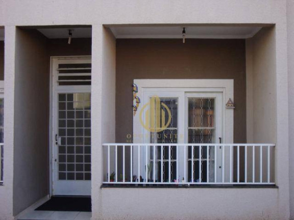 Imagem Apartamento com 2 Quartos à Venda, 64 m² em Residencial E Comercial Palmares - Ribeirão Preto Imagem Apartamento com 2 Quartos à Venda, 64 m² em Residencial E Comercial Palmares - Ribeirão Preto