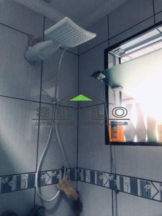 Imagem Apartamento com 2 Quartos à Venda, 70 m² em Rudge Ramos - São Bernardo Do Campo