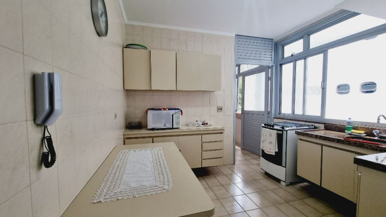 Imagem Apartamento com 2 Quartos à Venda, 90 m² em Pitangueiras - Guarujá Imagem Apartamento com 2 Quartos à Venda, 90 m² em Pitangueiras - Guarujá
