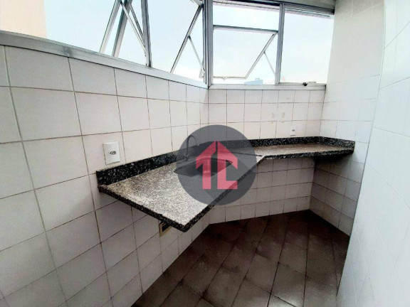Imagem Sala Comercial para Alugar, 129 m² em Centro - Campinas Imagem Sala Comercial para Alugar, 129 m² em Centro - Campinas