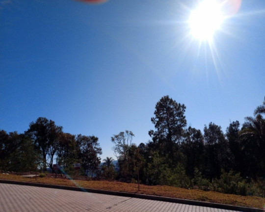 Imagem Imóvel à Venda, 394 m² em Bavária - Nova Petrópolis Imagem Imóvel à Venda, 394 m² em Bavária - Nova Petrópolis