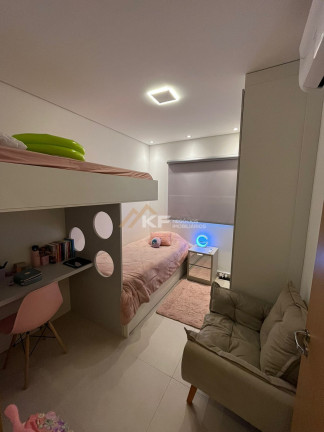Imagem Apartamento com 2 Quartos à Venda, 54 m² em Jardim Botânico - Ribeirão Preto Imagem Apartamento com 2 Quartos à Venda, 54 m² em Jardim Botânico - Ribeirão Preto