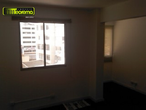 Imagem Imóvel Comercial para Alugar, 50 m² em Centro - Curitiba Imagem Imóvel Comercial para Alugar, 50 m² em Centro - Curitiba
