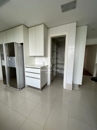 Imagem Apartamento com 3 Quartos à Venda, 352 m² em Jardim América - São Paulo Imagem Apartamento com 3 Quartos à Venda, 352 m² em Jardim América - São Paulo
