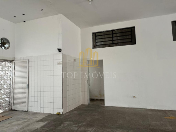 Imagem Ponto Comercial à Venda, 300 m² em Palmeiras De São José - São José Dos Campos