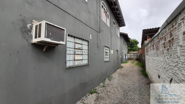 Imagem Imóvel Comercial à Venda, 376 m² em Fátima - Joinville
