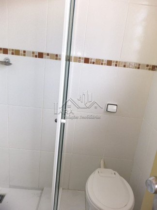 Imagem Casa com 2 Quartos à Venda, 400 m² em Vila Ré - São Paulo Imagem Casa com 2 Quartos à Venda, 400 m² em Vila Ré - São Paulo