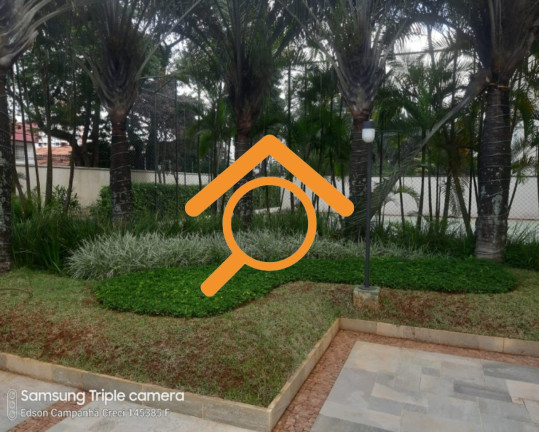 Imagem Imóvel com 3 Quartos à Venda, 95 m² em Jardim Marajoara - Sao Paulo Imagem Imóvel com 3 Quartos à Venda, 95 m² em Jardim Marajoara - Sao Paulo