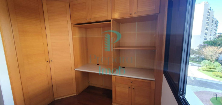 Imagem Apartamento com 4 Quartos à Venda, 120 m² em Cidade São Francisco - São Paulo Imagem Apartamento com 4 Quartos à Venda, 120 m² em Cidade São Francisco - São Paulo