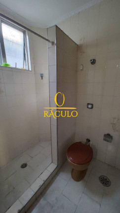 Imagem Casa com 3 Quartos à Venda, 152 m² em Santa Maria - Santos Imagem Casa com 3 Quartos à Venda, 152 m² em Santa Maria - Santos