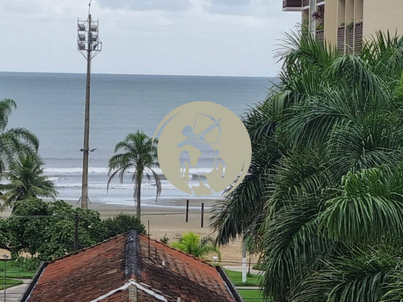Apartamento com 1 Quarto à Venda, 60 m² em Boqueirao - Santos