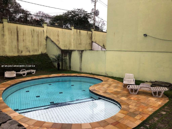 Imagem Casa à Venda, em Morada Dos Ipês - Jandira Imagem Casa à Venda, em Morada Dos Ipês - Jandira