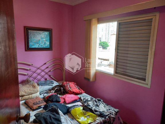 Imagem Sobrado com 3 Quartos à Venda, 280 m² em água Fria - São Paulo Imagem Sobrado com 3 Quartos à Venda, 280 m² em água Fria - São Paulo