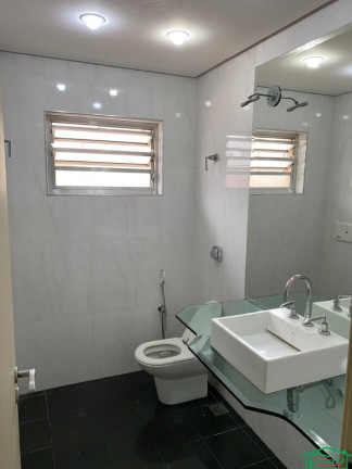 Imagem Sobrado com 3 Quartos à Venda, 299 m² em Vila Prudente - São Paulo Imagem Sobrado com 3 Quartos à Venda, 299 m² em Vila Prudente - São Paulo