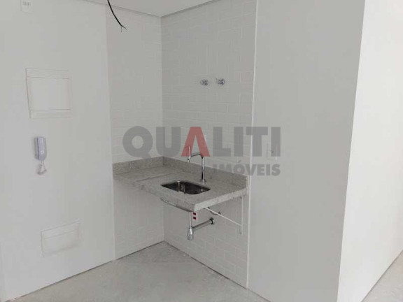 Imagem Studio com 1 Quarto à Venda, 42 m² em Moema - São Paulo Imagem Studio com 1 Quarto à Venda, 42 m² em Moema - São Paulo