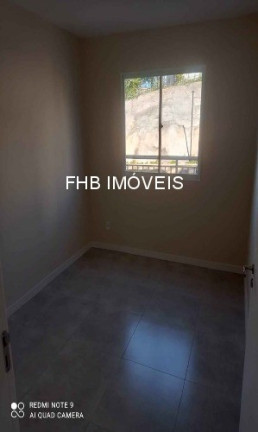 Imagem Imóvel com 2 Quartos para Alugar, 1.000 m² em Mirizola - Cotia