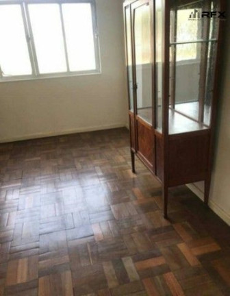 Imagem Apartamento com 2 Quartos à Venda, 60 m² em Icaraí - Niterói