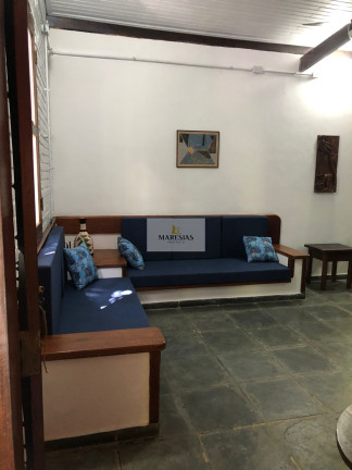 Imagem Casa com 2 Quartos à Venda, 75 m² em Boiçucanga - São Sebastião Imagem Casa com 2 Quartos à Venda, 75 m² em Boiçucanga - São Sebastião