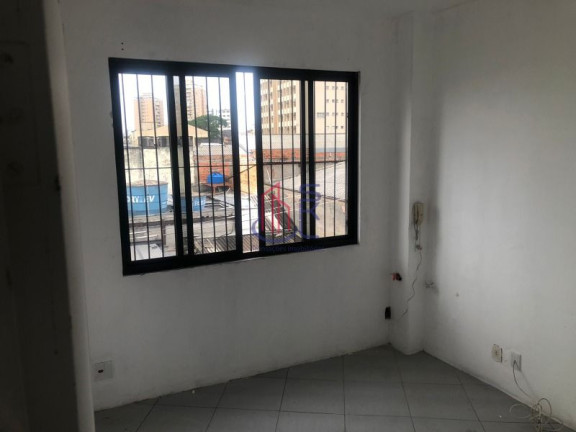 Imagem Imóvel Comercial à Venda, 17 m² em Penha De França - São Paulo Imagem Imóvel Comercial à Venda, 17 m² em Penha De França - São Paulo