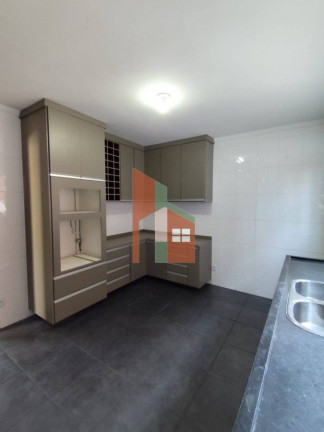 Imagem Casa para Alugar, em Jardim Dos Pinheiros - Atibaia Imagem Casa para Alugar, em Jardim Dos Pinheiros - Atibaia