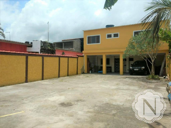 Imagem Sobrado com 2 Quartos à Venda, 129 m² em Nova Itanhaém - Itanhaém Imagem Sobrado com 2 Quartos à Venda, 129 m² em Nova Itanhaém - Itanhaém