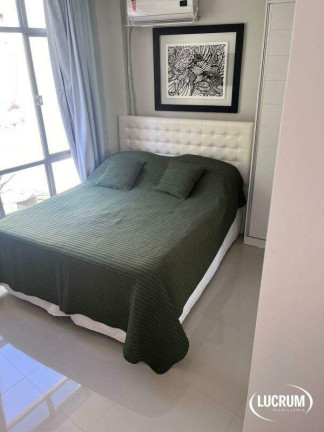 Imagem Apartamento com 3 Quartos à Venda, 106 m² em Lagoa - Rio De Janeiro Imagem Apartamento com 3 Quartos à Venda, 106 m² em Lagoa - Rio De Janeiro