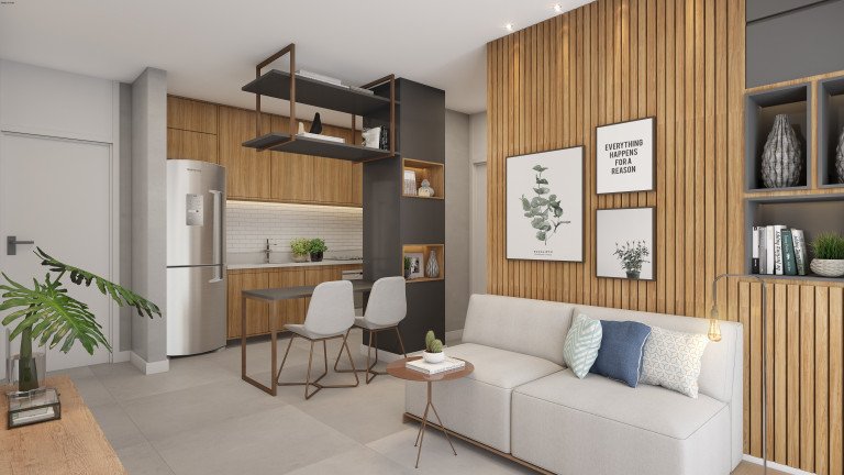 Imagem Imóvel com 3 Quartos à Venda, 88 m² em Jardim Do Paço - Sorocaba Imagem Imóvel com 3 Quartos à Venda, 88 m² em Jardim Do Paço - Sorocaba