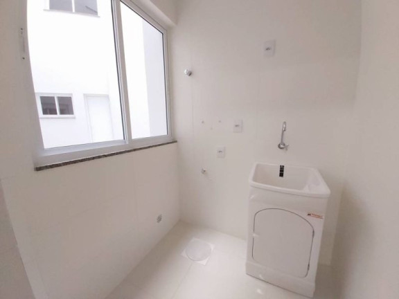 Imagem Apartamento com 2 Quartos à Venda, 65 m² em Centro - Tramandaí Imagem Apartamento com 2 Quartos à Venda, 65 m² em Centro - Tramandaí