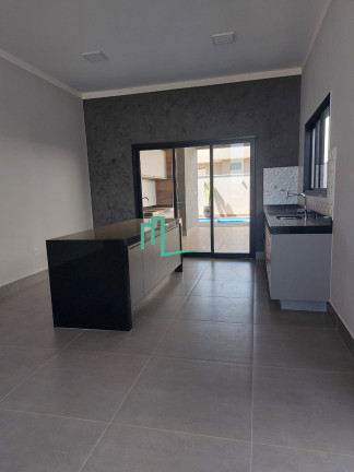 Imagem Casa com 3 Quartos à Venda, 354 m² em Villa Piemonte I - Franca Imagem Casa com 3 Quartos à Venda, 354 m² em Villa Piemonte I - Franca