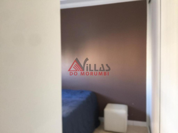 Imagem Apartamento com 2 Quartos à Venda, 67 m² em Vila Andrade - São Paulo Imagem Apartamento com 2 Quartos à Venda, 67 m² em Vila Andrade - São Paulo