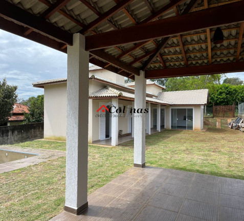 Imagem Imóvel com 3 Quartos à Venda, 1.600 m² em Depois Do Centro - Ibiúna Imagem Imóvel com 3 Quartos à Venda, 1.600 m² em Depois Do Centro - Ibiúna
