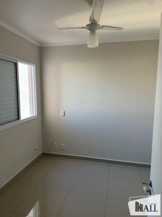 Imagem Apartamento com 2 Quartos à Venda, 65 m² em Higienópolis - São José Do Rio Preto Imagem Apartamento com 2 Quartos à Venda, 65 m² em Higienópolis - São José Do Rio Preto