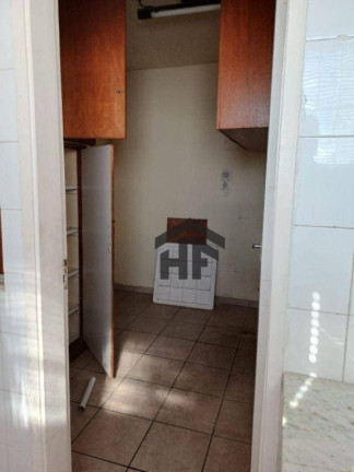 Imagem Apartamento com 3 Quartos à Venda, 140 m² em Torre - Recife Imagem Apartamento com 3 Quartos à Venda, 140 m² em Torre - Recife