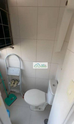 Imagem Apartamento com 2 Quartos à Venda, 96 m² em Paraíso - São Paulo Imagem Apartamento com 2 Quartos à Venda, 96 m² em Paraíso - São Paulo