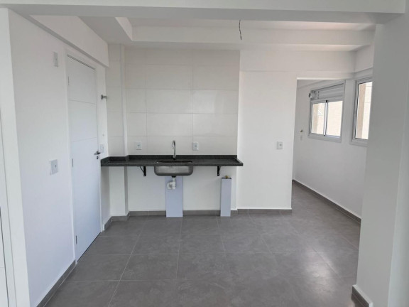 Imagem Apartamento com 3 Quartos à Venda, 102 m² em Centro - Jacareí